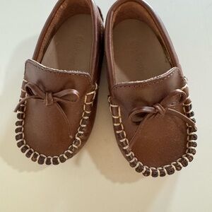 Elephantito Loafers Baby